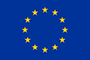 EUR flag