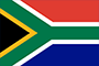 ZAR flag