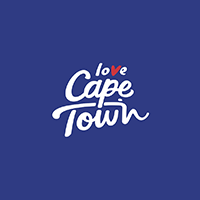 Love Cape Town