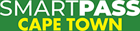 The Cape Town SmartPass